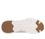 SKECHERS/118130 WHITE  BOBS B FLEX 2.0 - Image 2
