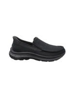 SKECHERS/205451 BLACK POLLARD - Image 2