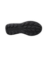 SKECHERS/205451 BLACK POLLARD - Image 3