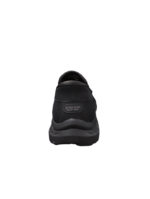 SKECHERS/205451 BLACK POLLARD - Image 4