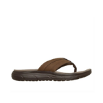 SKECHERS/205484 BROWN EXCITER SD - Image 4