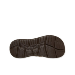SKECHERS/205484 BROWN EXCITER SD - Image 3