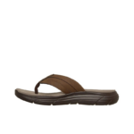 SKECHERS/205484 BROWN EXCITER SD - Image 2