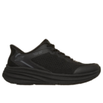 SKECHERS/117756 BLACK BOBS SKILLZ - Image 5