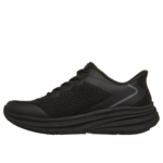 SKECHERS/117756 BLACK BOBS SKILLZ - Image 4