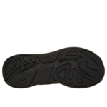 SKECHERS/117756 BLACK BOBS SKILLZ - Image 3