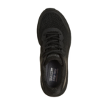 SKECHERS/117756 BLACK BOBS SKILLZ - Image 2