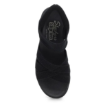 SKECHERS/163524 BLACK ARYA - Image 2