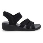 SKECHERS/163524 BLACK ARYA - Image 3