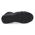 SKECHERS/163524 BLACK ARYA - Image 5