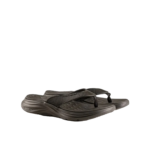 SKECHERS/232894 BLACK VAPOR FOAM