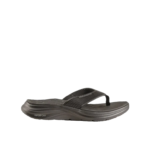SKECHERS/232894 BLACK VAPOR FOAM - Image 5