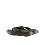 SKECHERS/232894 BLACK VAPOR FOAM - Image 4