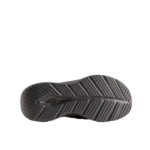 SKECHERS/232894 BLACK VAPOR FOAM - Image 3