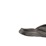SKECHERS/232894 BLACK VAPOR FOAM - Image 2