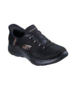SKECHERS/150128 BLACK GOLD SUMMITS