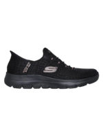SKECHERS/150128 BLACK GOLD SUMMITS - Image 5