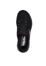 SKECHERS/150128 BLACK GOLD SUMMITS - Image 4