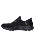 SKECHERS/150128 BLACK GOLD SUMMITS - Image 3