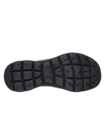 SKECHERS/150128 BLACK GOLD SUMMITS - Image 2