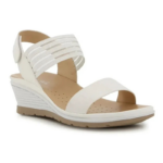 SOFT STYLE/POMONA WHITE 01398