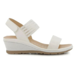 SOFT STYLE/POMONA WHITE 01398 - Image 2