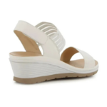 SOFT STYLE/POMONA WHITE 01398 - Image 3
