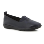 SOFT STYLE/CARA NAVY 01534