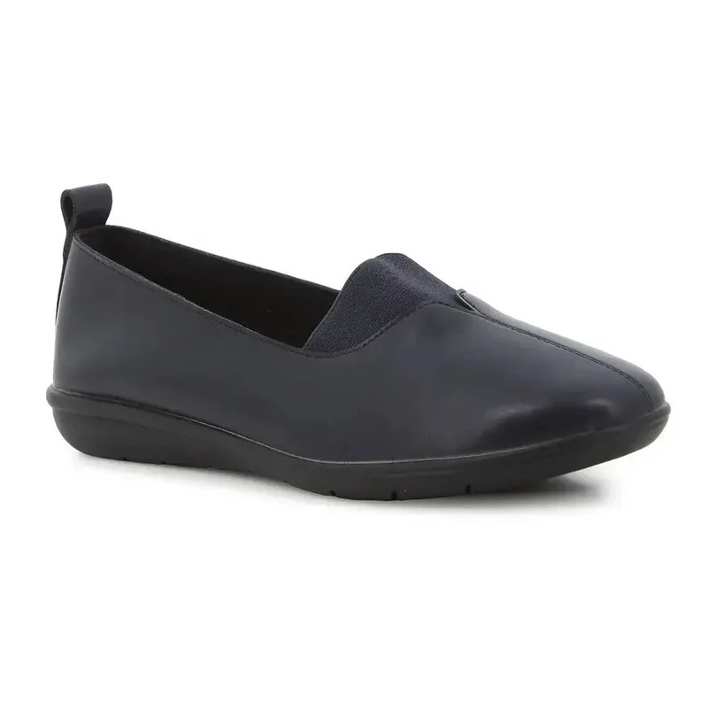 SOFT179-1 SOFT STYLE/CARA NAVY 01534 - Image 1