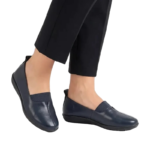 SOFT STYLE/CARA NAVY 01534 - Image 4