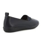 SOFT STYLE/CARA NAVY 01534 - Image 3