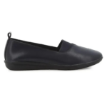 SOFT STYLE/CARA NAVY 01534 - Image 2