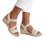 SOFT STYLE/PROMISE STONE 01551 - Image 2