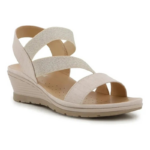 SOFT STYLE/PROMISE STONE 01551