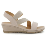 SOFT STYLE/PROMISE STONE 01551 - Image 3