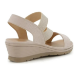 SOFT STYLE/PROMISE STONE 01551 - Image 4