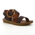 SOFT STYLE/BLANCHE CHOCOLATE 01571