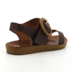 SOFT STYLE/BLANCHE CHOCOLATE 01571 - Image 3