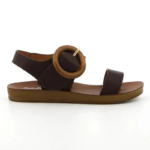 SOFT STYLE/BLANCHE CHOCOLATE 01571 - Image 2