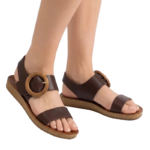 SOFT STYLE/BLANCHE CHOCOLATE 01571 - Image 4