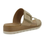 SOFT STYLE/CAROLINE TAUPE 01576 - Image 4