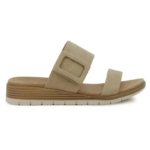 SOFT STYLE/CAROLINE TAUPE 01576 - Image 3