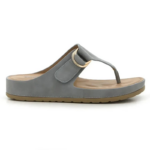 SOFT STYLE/TANYA DUSTY BLUE 01593 - Image 2