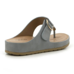 SOFT STYLE/TANYA DUSTY BLUE 01593 - Image 3