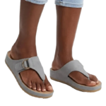SOFT STYLE/TANYA DUSTY BLUE 01593 - Image 4