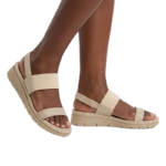 SOFT STYLE/TELINA LIGHT GOLD 01653 - Image 4