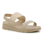 SOFT STYLE/TELINA LIGHT GOLD 01653