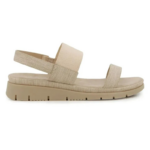 SOFT STYLE/TELINA LIGHT GOLD 01653 - Image 3