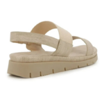 SOFT STYLE/TELINA LIGHT GOLD 01653 - Image 2