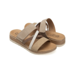 SOFT STYLE/CARMEN BEIGE BROWN 01655 - Image 2